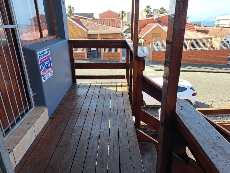 4 Bedroom Property for Sale in Quigney Eastern Cape